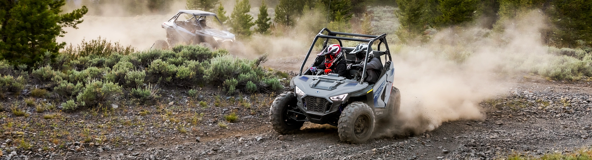 Our Services Background