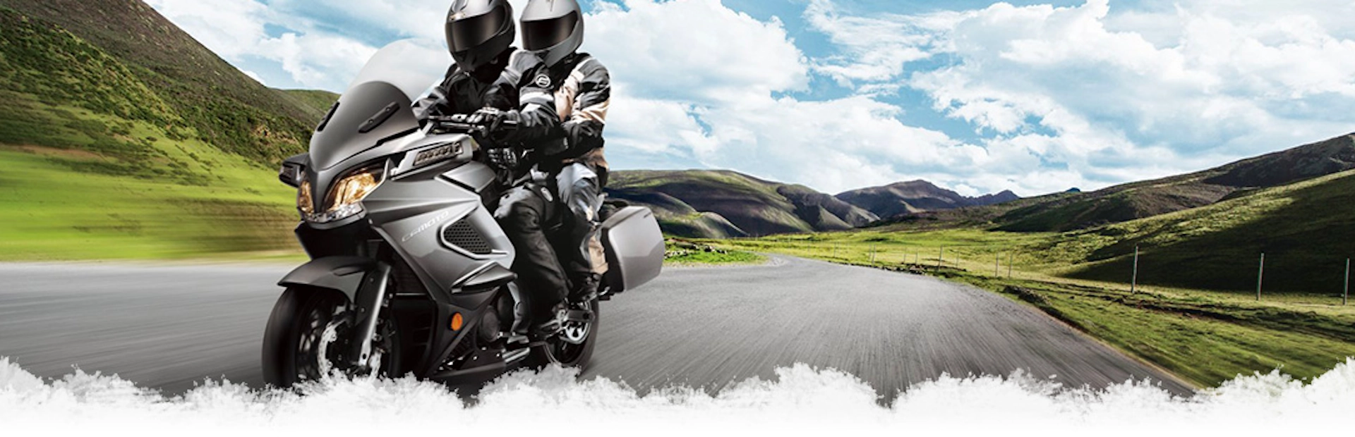 How Can We Help? Photo