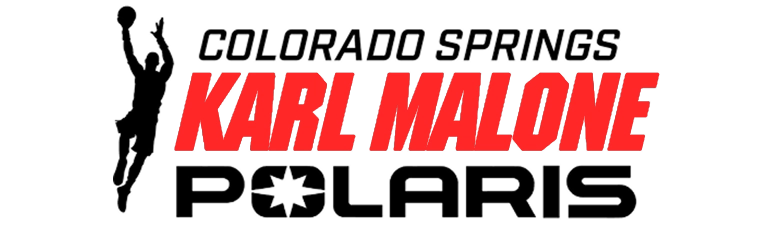 Dealer logo